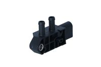 Abgasdrucksensor Differenzdruck, Bild 39