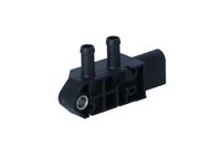 Abgasdrucksensor Differenzdruck, Bild 40