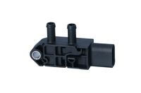 Abgasdrucksensor Differenzdruck, Bild 6