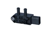 Abgasdrucksensor Differenzdruck, Bild 7
