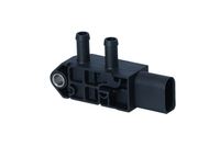 Abgasdrucksensor Differenzdruck, Bild 8