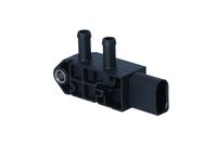 Abgasdrucksensor Differenzdruck, Bild 9