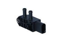 Abgasdrucksensor Differenzdruck, Bild 10