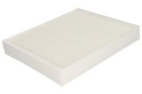 Innenraumfilter Pollenfilter Filter, Bild 2