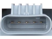 NOx Sensor Harnstoffeinspritzung, Bild 2