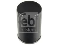 Ölfilter Öl Filter, Bild 2