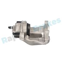 Bremssattel Bremszange, Bild 5