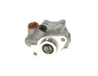 Hydraulikpumpe Lenkung Servopumpe Lenkhilfe, Bild 2