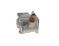 Hydraulikpumpe Lenkung Servopumpe Lenkhilfe, Bild 16