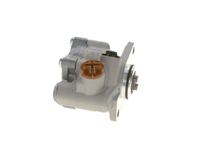 Hydraulikpumpe Lenkung Servopumpe Lenkhilfe, Bild 17