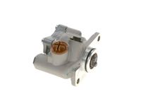 Hydraulikpumpe Lenkung Servopumpe Lenkhilfe, Bild 18