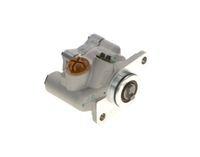 Hydraulikpumpe Lenkung Servopumpe Lenkhilfe, Bild 19