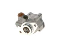Hydraulikpumpe Lenkung Servopumpe Lenkhilfe, Bild 3