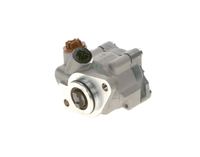 Hydraulikpumpe Lenkung Servopumpe Lenkhilfe, Bild 4