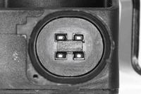 Niveausensor Leuchtweitenregulierung, Bild 3