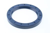 Wellen Dichtring Differential, Bild 1