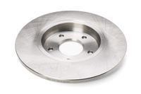 Bremsscheibe Scheibenbremse, Bild 2