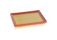 Luftfilter, Bild 2