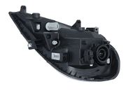 Set: 2 × Hauptscheinwerfer, Bild 2
