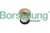 Anschlagpuffer Federung, Bild 2