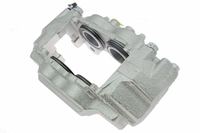 Bremssattel Bremszange, Bild 2