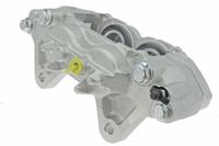 Bremssattel Bremszange, Bild 3