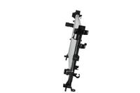 Kühler Wasserkühler Motorkühler, Bild 2