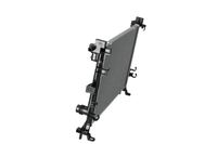 Kühler Wasserkühler Motorkühler, Bild 18