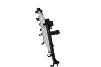 Kühler Wasserkühler Motorkühler, Bild 35