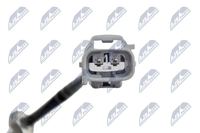 Sensor Abgastemperatur, Bild 3