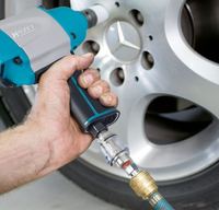 Druckluft Mini Öler, Bild 2
