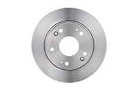 Bremsscheiben, Bild 1