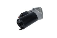 Starter Anlasser, Bild 10