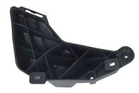 Stoßstange Halter, Bild 2