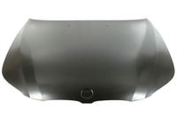 Motorhaube Haube, Bild 2