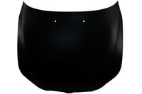 Motorhaube Haube, Bild 3