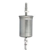 Kraftstofffilter Kraftstoff Filter, Bild 2