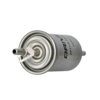 Kraftstofffilter Kraftstoff Filter, Bild 3
