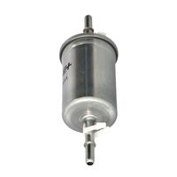 Kraftstofffilter Kraftstoff Filter, Bild 5