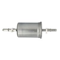 Kraftstofffilter Kraftstoff Filter, Bild 6
