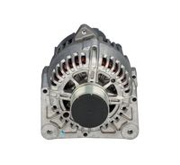Lichtmaschine Generator