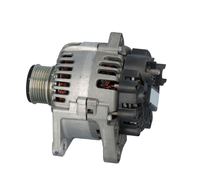 Lichtmaschine Generator, Bild 11