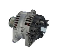 Lichtmaschine Generator, Bild 12