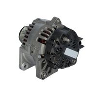 Lichtmaschine Generator, Bild 13