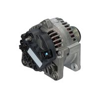 Lichtmaschine Generator, Bild 19