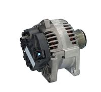 Lichtmaschine Generator, Bild 20