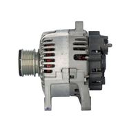 Lichtmaschine Generator, Bild 3