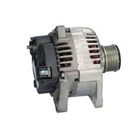 Lichtmaschine Generator, Bild 21