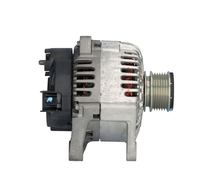 Lichtmaschine Generator, Bild 22
