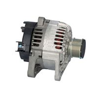 Lichtmaschine Generator, Bild 23